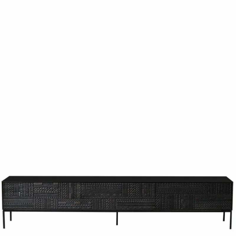 Discount Ancestors Tabwa TV-meubel Tv Meubels