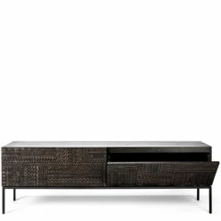 Discount Ancestors Tabwa TV-meubel Tv Meubels
