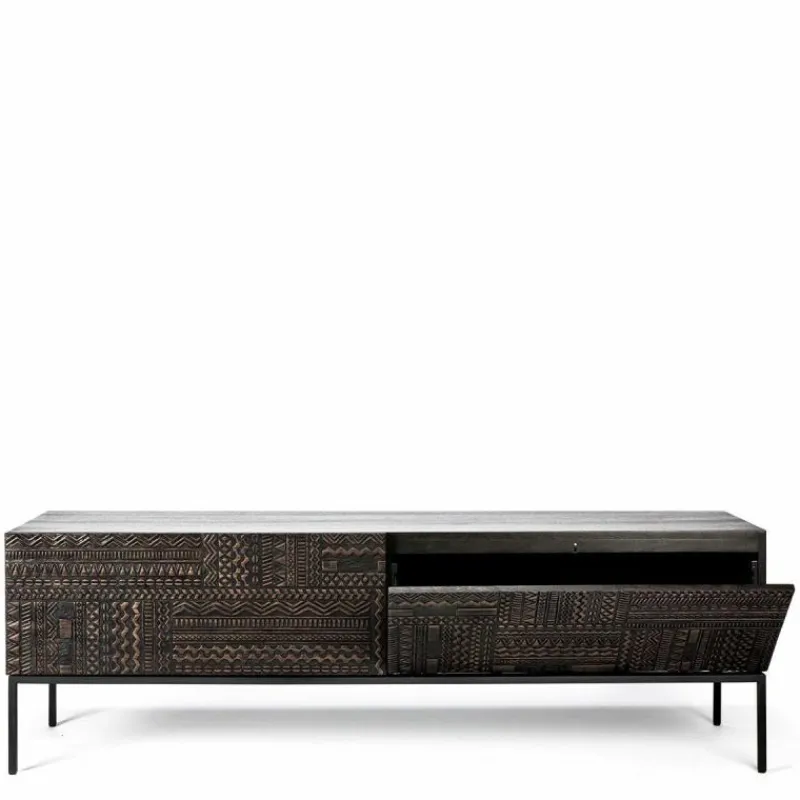 Discount Ancestors Tabwa TV-meubel Tv Meubels