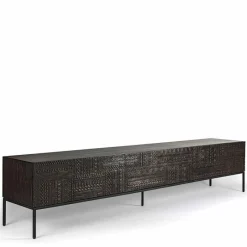 Discount Ancestors Tabwa TV-meubel Tv Meubels