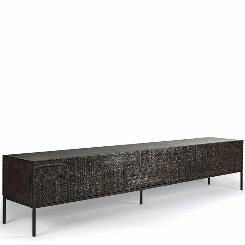 Discount Ancestors Tabwa TV-meubel Tv Meubels
