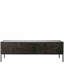 Discount Ancestors Tabwa TV-meubel Tv Meubels