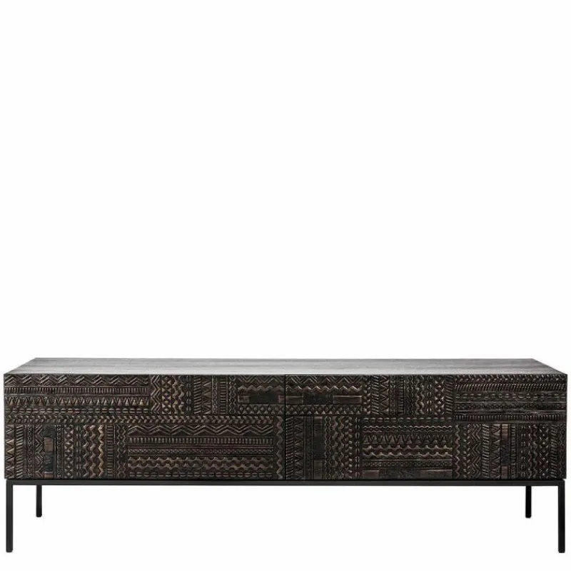 Discount Ancestors Tabwa TV-meubel Tv Meubels