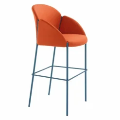 Discount Andrea Barkruk Barkrukken