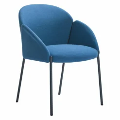 Best Andrea Stoel Eetkamerstoelen