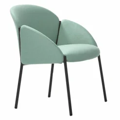 Best Andrea Stoel Eetkamerstoelen