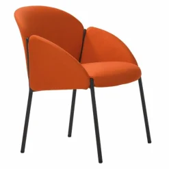 Best Andrea Stoel Eetkamerstoelen