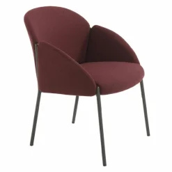 Best Andrea Stoel Eetkamerstoelen