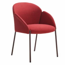 Best Andrea Stoel Eetkamerstoelen