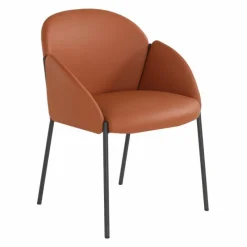 Best Andrea Stoel Eetkamerstoelen