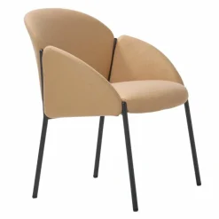 Best Andrea Stoel Eetkamerstoelen