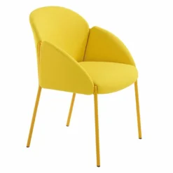 Best Andrea Stoel Eetkamerstoelen