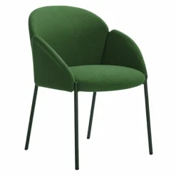 Best Andrea Stoel Eetkamerstoelen
