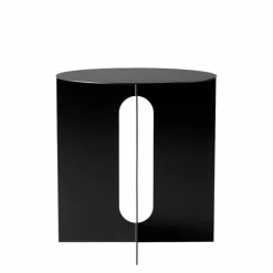 Discount Androgyne Bijzettafel Bijzettafels