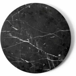 Discount Androgyne Bijzettafel Bijzettafels