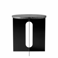 Discount Androgyne Bijzettafel Bijzettafels