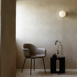 Discount Androgyne Bijzettafel Bijzettafels