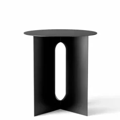 Discount Androgyne Bijzettafel Bijzettafels
