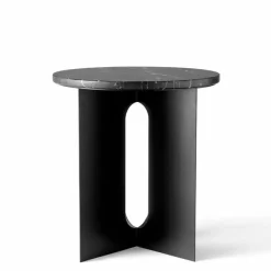 Discount Androgyne Bijzettafel Bijzettafels