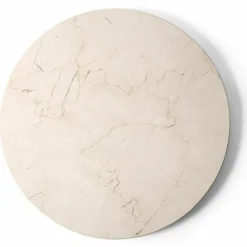Discount Androgyne Bijzettafel Bijzettafels