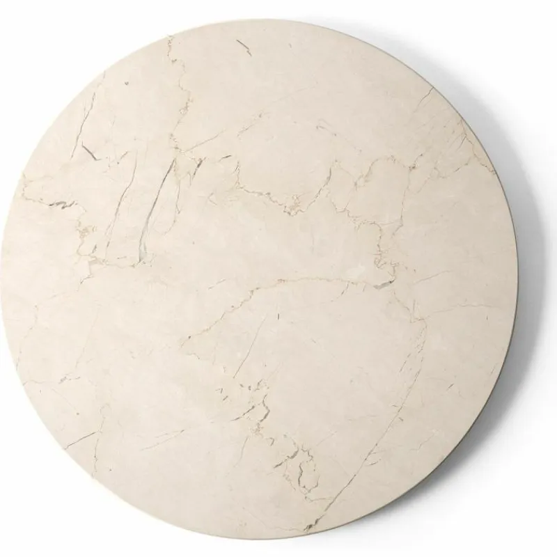 Discount Androgyne Bijzettafel Bijzettafels