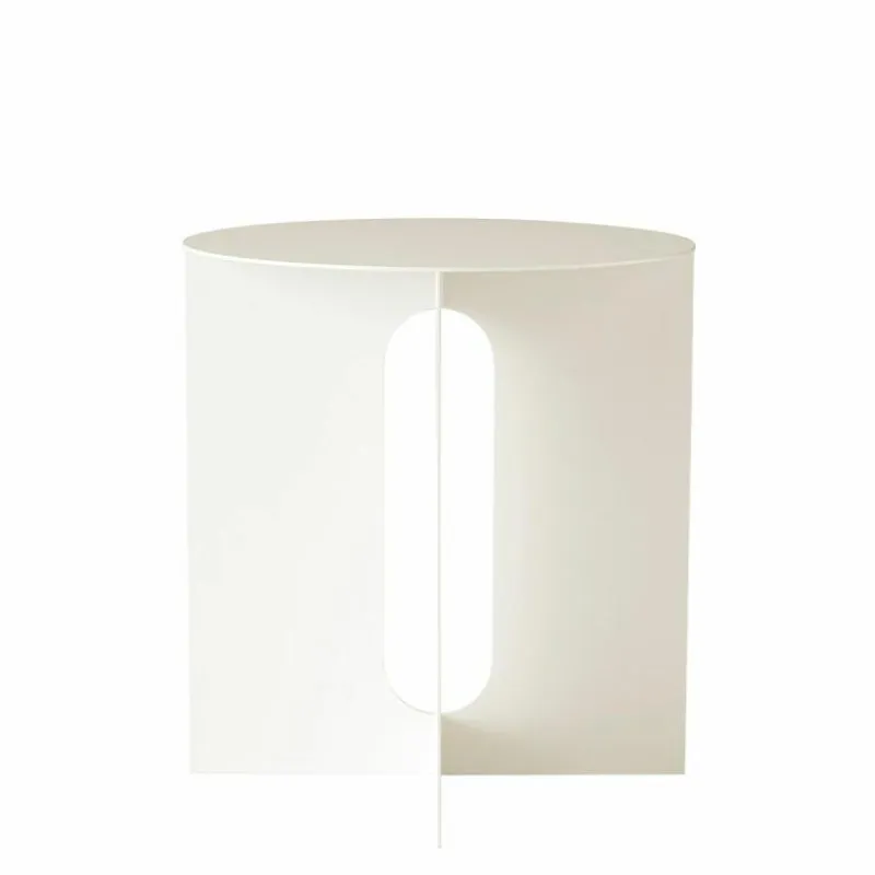 Discount Androgyne Bijzettafel Bijzettafels