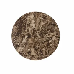 Discount Androgyne Bijzettafel Bijzettafels