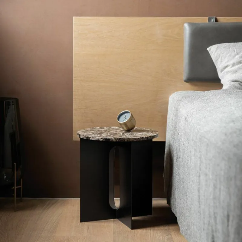 Discount Androgyne Bijzettafel Bijzettafels