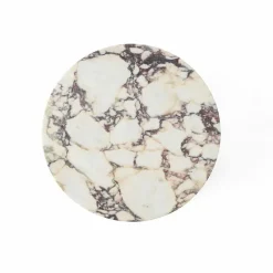 Discount Androgyne Bijzettafel Bijzettafels