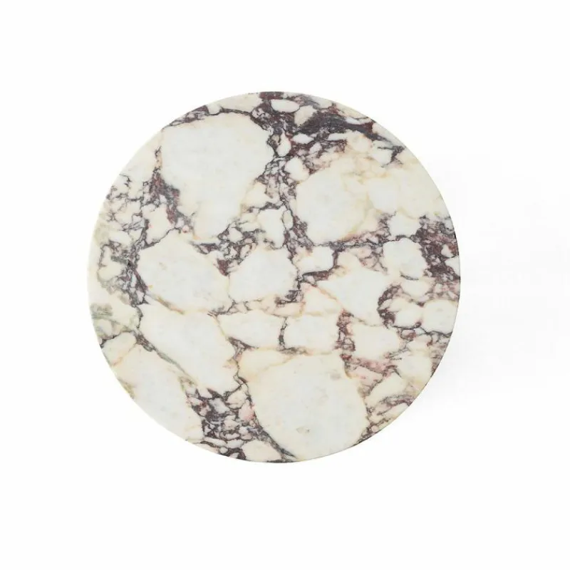 Discount Androgyne Bijzettafel Bijzettafels
