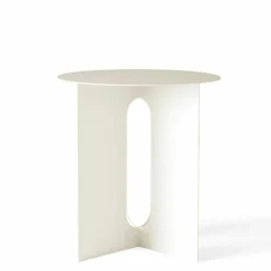 Discount Androgyne Bijzettafel Bijzettafels