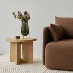Best Androgyne Bijzettafel 50 Bijzettafels