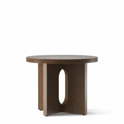 Best Androgyne Bijzettafel 50 Bijzettafels