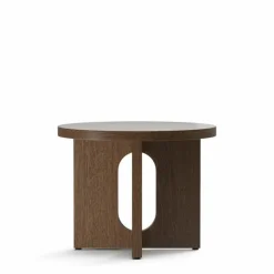 Best Androgyne Bijzettafel 50 Bijzettafels