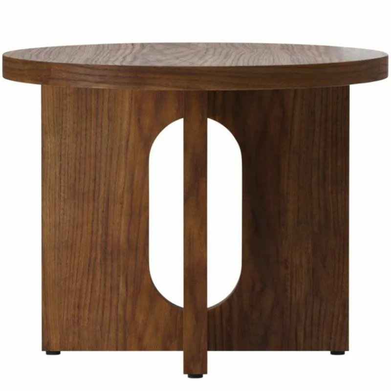 Best Androgyne Bijzettafel 50 Bijzettafels