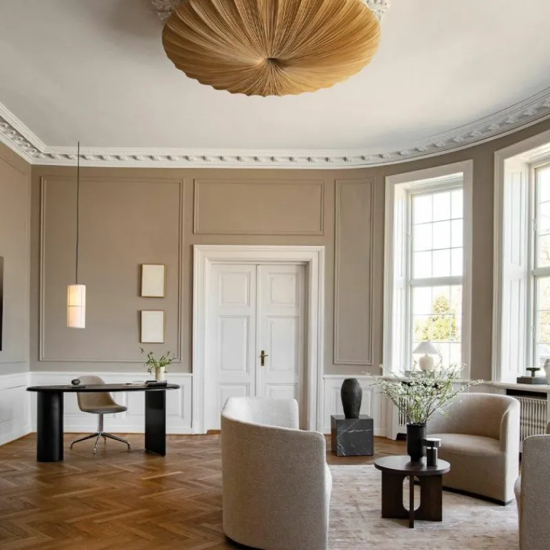 Best Androgyne Bijzettafel 50 Bijzettafels