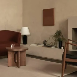 Best Androgyne Bijzettafel 50 Bijzettafels