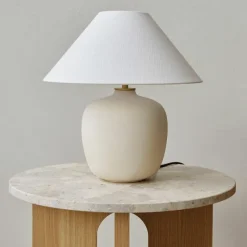 Best Androgyne Bijzettafel 50 Bijzettafels