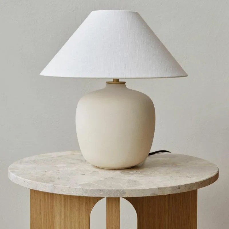 Best Androgyne Bijzettafel 50 Bijzettafels