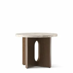 Best Androgyne Bijzettafel 50 Bijzettafels