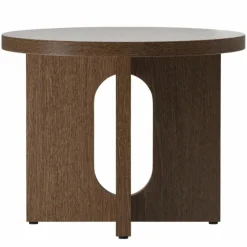 Best Androgyne Bijzettafel 50 Bijzettafels