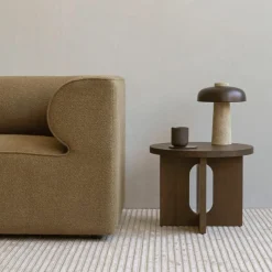 Best Androgyne Bijzettafel 50 Bijzettafels