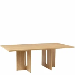 Online Androgyne Eettafel Eettafels