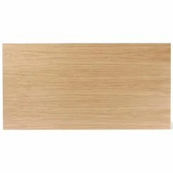 Online Androgyne Eettafel Eettafels