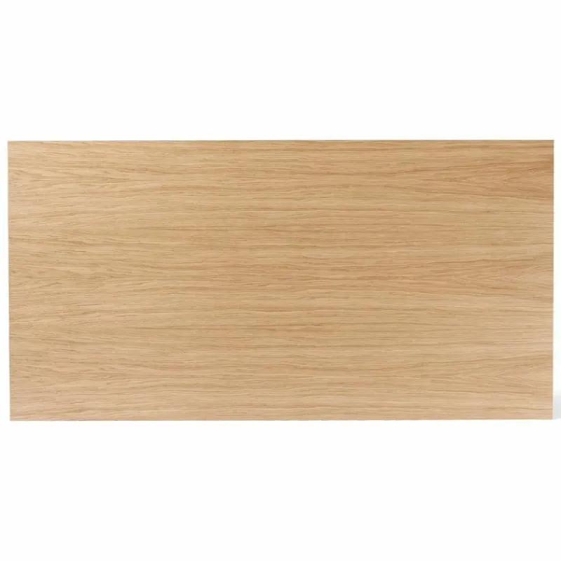 Online Androgyne Eettafel Eettafels