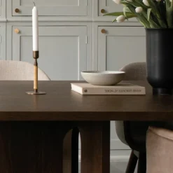 Online Androgyne Eettafel Eettafels