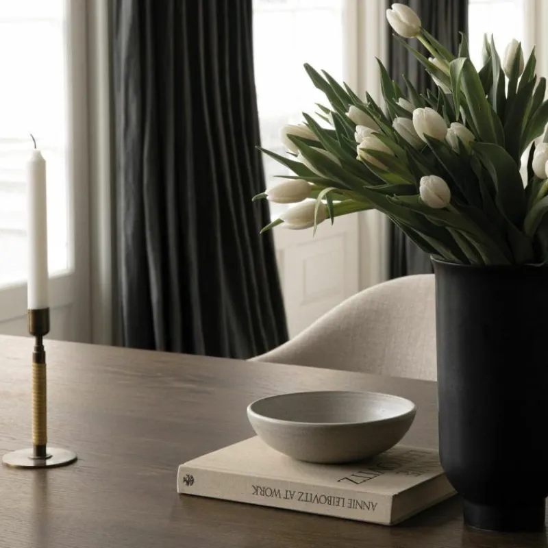 Online Androgyne Eettafel Eettafels