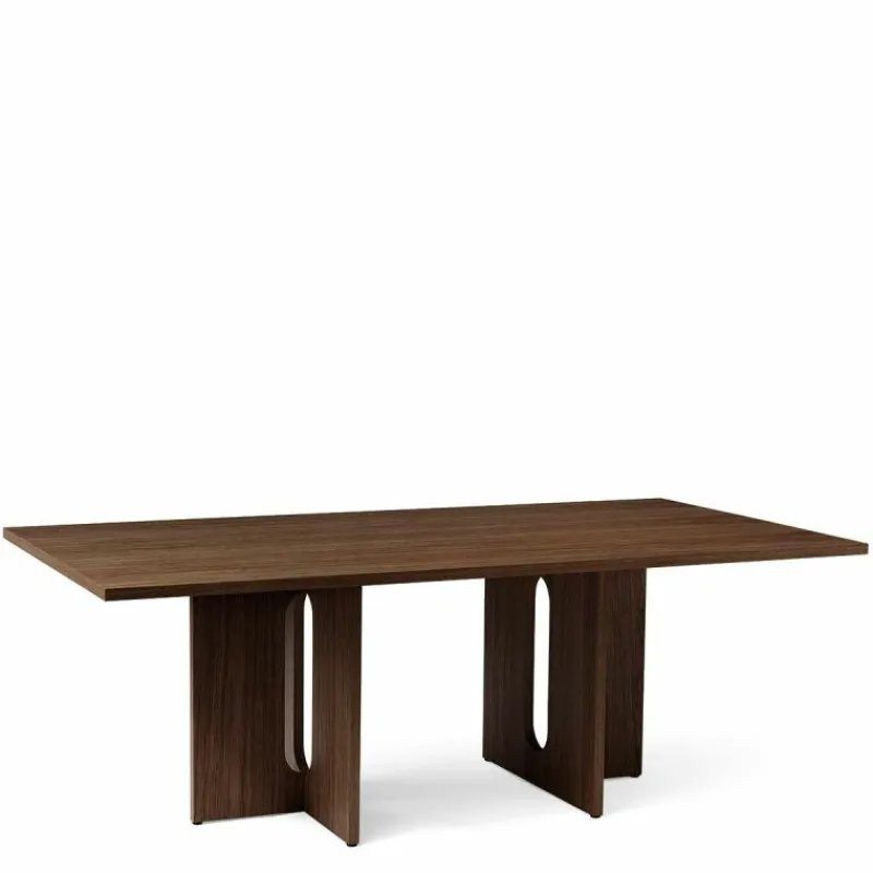 Online Androgyne Eettafel Eettafels