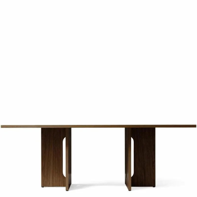 Online Androgyne Eettafel Eettafels