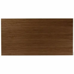 Online Androgyne Eettafel Eettafels